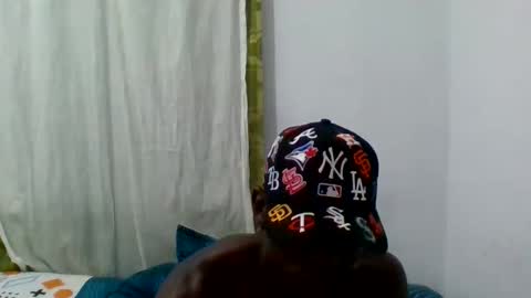 Snapshot of kfiligrana7 chatting on May 22, 11:21 pm kfiligrana7 online show from May 22, 11:21 pm