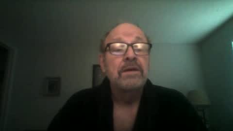 Snapshot of kfries chatting on December 22, 4:06 pm Kent online show from December 22, 4:06 pm