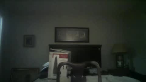 Snapshot of kfries chatting on December 23, 12:35 am Kent online show from December 23, 12:35 am