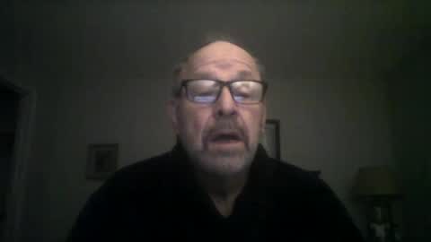 Snapshot of kfries chatting on December 23, 11:04 am Kent online show from December 23, 11:04 am