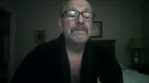 Snapshot of kfries chatting on December 23, 2:07 pm Kent online show from December 23, 2:07 pm