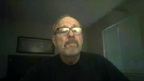 Snapshot of kfries chatting on December 23, 11:17 pm Kent online show from December 23, 11:17 pm