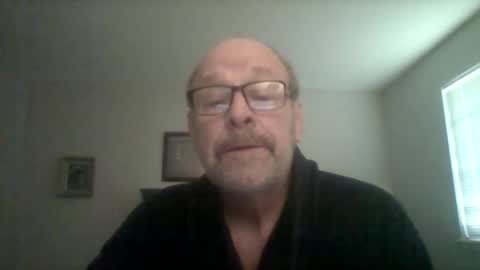 Snapshot of kfries chatting on December 24, 4:08 pm Kent online show from December 24, 4:08 pm