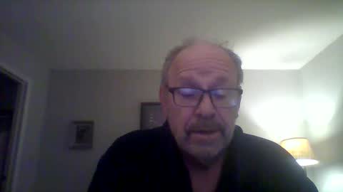 Snapshot of kfries chatting on December 25, 2:34 pm Kent online show from December 25, 2:34 pm