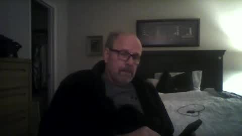 Snapshot of kfries chatting on December 26, 2:33 am Kent online show from December 26, 2:33 am