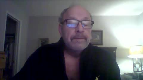 Snapshot of kfries chatting on December 26, 12:16 pm Kent online show from December 26, 12:16 pm