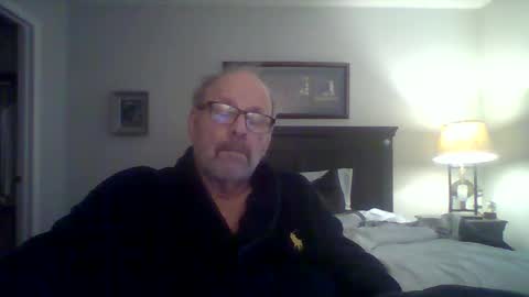 Snapshot of kfries chatting on December 26, 3:31 pm Kent online show from December 26, 3:31 pm