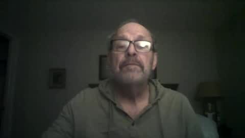 Snapshot of kfries chatting on December 27, 1:00 am Kent online show from December 27, 1:00 am