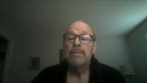 Snapshot of kfries chatting on December 27, 3:15 pm Kent online show from December 27, 3:15 pm