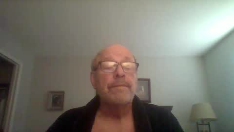 Snapshot of kfries chatting on December 27, 6:42 pm Kent online show from December 27, 6:42 pm