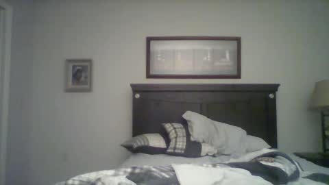 Snapshot of kfries chatting on December 28, 2:42 pm Kent online show from December 28, 2:42 pm