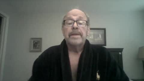 Snapshot of kfries chatting on December 28, 6:50 pm Kent online show from December 28, 6:50 pm