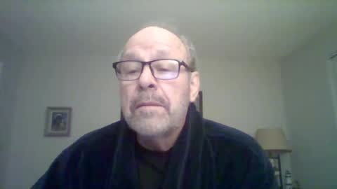 Snapshot of kfries chatting on December 29, 12:55 pm Kent online show from December 29, 12:55 pm