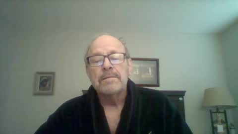 Snapshot of kfries chatting on December 29, 8:58 pm Kent online show from December 29, 8:58 pm