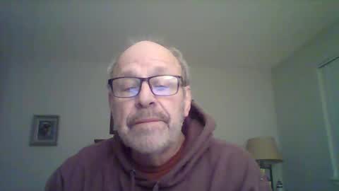 Snapshot of kfries chatting on December 30, 1:04 am Kent online show from December 30, 1:04 am