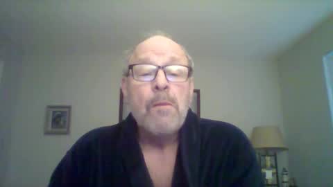 Snapshot of kfries chatting on December 30, 2:40 pm Kent online show from December 30, 2:40 pm