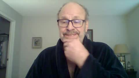 Snapshot of kfries chatting on December 31, 4:14 pm Kent online show from December 31, 4:14 pm