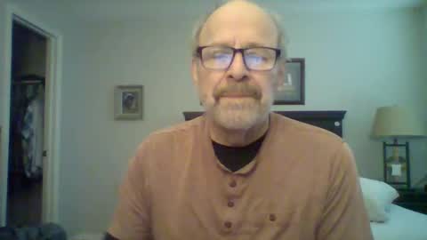 Snapshot of kfries chatting on December 31, 9:06 pm Kent online show from December 31, 9:06 pm