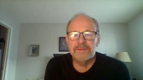 Snapshot of kfries chatting on January 1, 10:13 pm Kent online show from January 1, 10:13 pm