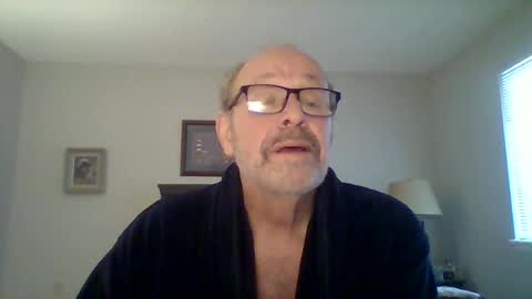Snapshot of kfries chatting on January 2, 4:56 pm Kent online show from January 2, 4:56 pm
