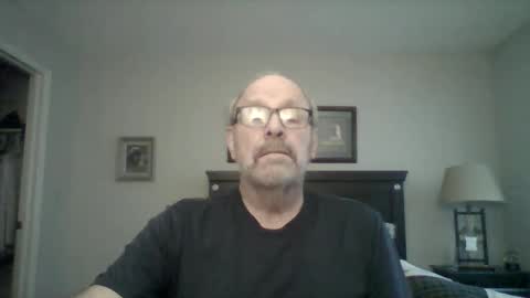 Snapshot of kfries chatting on January 3, 4:37 pm Kent online show from January 3, 4:37 pm
