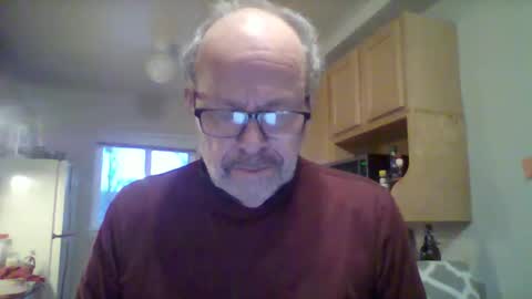 Snapshot of kfries chatting on January 4, 11:17 pm Kent online show from January 4, 11:17 pm