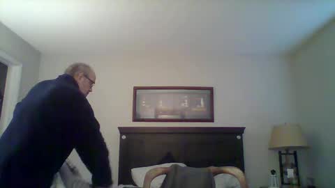 Snapshot of kfries chatting on January 6, 3:51 pm Kent online show from January 6, 3:51 pm
