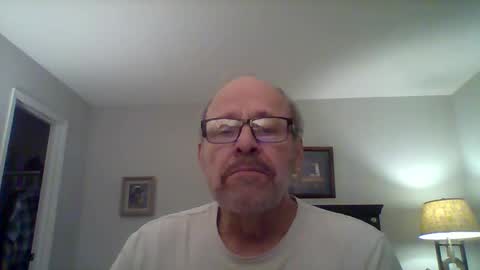 Snapshot of kfries chatting on January 6, 10:58 pm Kent online show from January 6, 10:58 pm