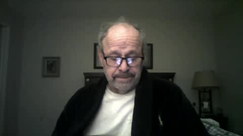 Snapshot of kfries chatting on January 7, 1:24 pm Kent online show from January 7, 1:24 pm