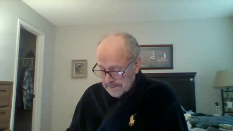 Snapshot of kfries chatting on January 7, 7:28 pm Kent online show from January 7, 7:28 pm