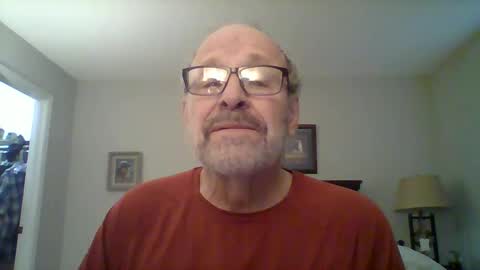 Snapshot of kfries chatting on January 7, 11:03 pm Kent online show from January 7, 11:03 pm