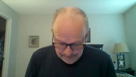 Snapshot of kfries chatting on January 9, 6:04 pm Kent online show from January 9, 6:04 pm