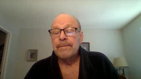 Snapshot of kfries chatting on January 13, 4:19 pm Kent online show from January 13, 4:19 pm
