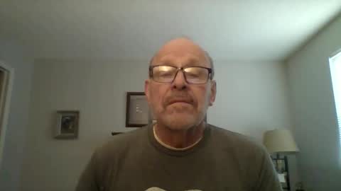 Snapshot of kfries chatting on January 13, 9:31 pm Kent online show from January 13, 9:31 pm