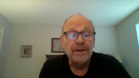 Snapshot of kfries chatting on January 15, 4:54 pm Kent online show from January 15, 4:54 pm