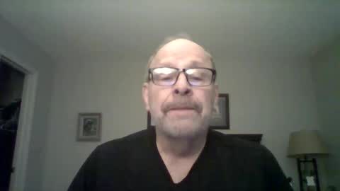 Snapshot of kfries chatting on January 16, 12:02 am Kent online show from January 16, 12:02 am