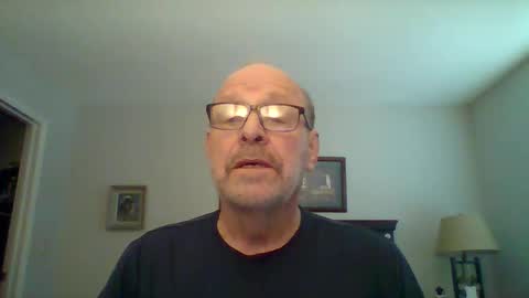 Snapshot of kfries chatting on January 16, 3:35 pm Kent online show from January 16, 3:35 pm