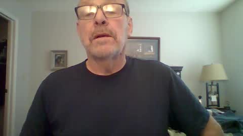 Snapshot of kfries chatting on January 16, 6:37 pm Kent online show from January 16, 6:37 pm