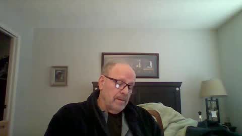 Snapshot of kfries chatting on January 17, 4:15 pm Kent online show from January 17, 4:15 pm