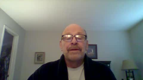 Snapshot of kfries chatting on January 18, 9:02 pm Kent online show from January 18, 9:02 pm