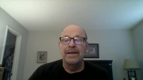 Snapshot of kfries chatting on January 20, 10:04 pm Kent online show from January 20, 10:04 pm