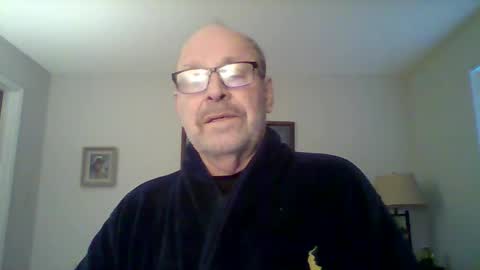 Snapshot of kfries chatting on January 21, 2:37 pm Kent online show from January 21, 2:37 pm