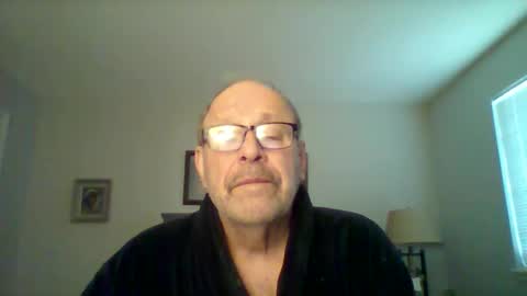 Snapshot of kfries chatting on January 22, 3:18 pm Kent online show from January 22, 3:18 pm