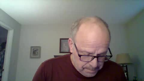 Snapshot of kfries chatting on January 22, 11:43 pm Kent online show from January 22, 11:43 pm