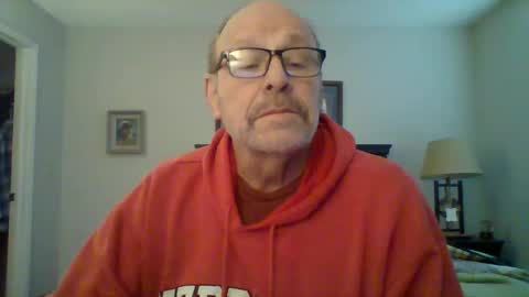 Snapshot of kfries chatting on January 24, 5:53 pm Kent online show from January 24, 5:53 pm
