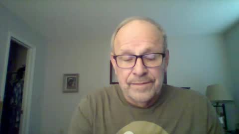 Snapshot of kfries chatting on January 24, 10:41 pm Kent online show from January 24, 10:41 pm