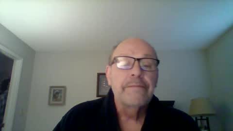 Snapshot of kfries chatting on January 25, 3:30 pm Kent online show from January 25, 3:30 pm