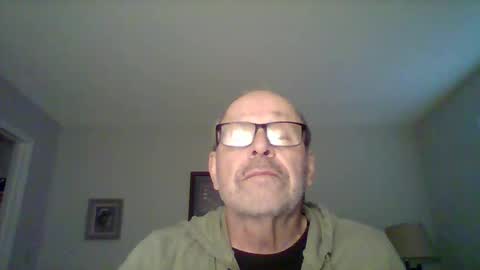 Snapshot of kfries chatting on January 25, 11:11 pm Kent online show from January 25, 11:11 pm