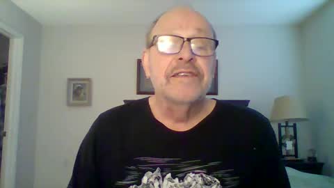 Snapshot of kfries chatting on January 26, 6:16 pm Kent online show from January 26, 6:16 pm