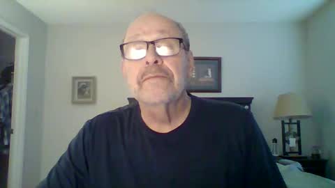 Snapshot of kfries chatting on January 27, 4:43 pm Kent online show from January 27, 4:43 pm